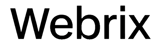 Webrix